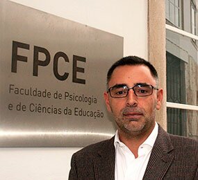 Programa de intervenção da UC melhora a reabilitação de jovens e adultos delinquentes