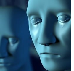 Portugueses sorriem muito pouco revela estudo com 10 anos