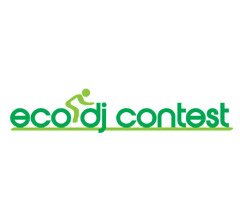 Sustentabilidade e música no Eco DJ Contest