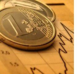 Prémio Nobel da Economia em Portugal no 24º Congresso Europeu de Investigação Operacional