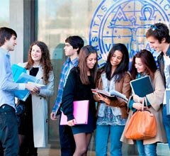 Católica Porto desafia alunos do secundário a criar uma empresa