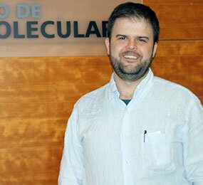 Cientistas portugueses recebem prestigiante financiamento ‘EMBO installation grant’