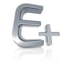 Exposição itinerante de educação financeira vista por quatro mil alunos desde outubro