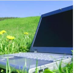 UAlg dá os primeiros passos em e-learning na área do ambiente