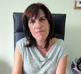 Estudo avalia eficácia de estudantes finalistas à entrada do mercado de trabalho