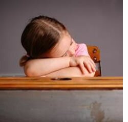 Escola é palco para deteção de sinais de sofrimento emocional na criança