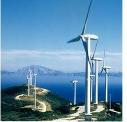 Siemens e Atos unem-se no desenvolvimento de solução para mercado energético