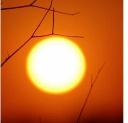 Concurso desafia Universitários a desenvolver produto inovador assente em tecnologia solar