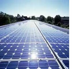 Portugal promove soluções de energia inovadoras