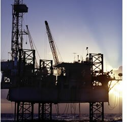 Petrolíferas da CPLP discutem em Coimbra novos desafios para a exploração de petróleo