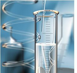 Empreendedorismo, inovação e empregabilidade da Engenharia Química em debate na FEUP