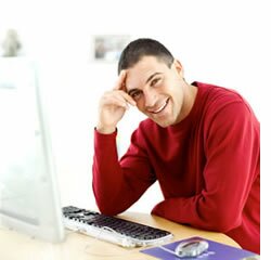 Ensino online produz melhores resultados do que as aulas convencionais