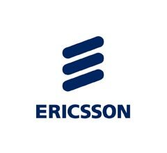 Unitel e Ericsson demonstram primeira tecnologia LTE-Advanced em África