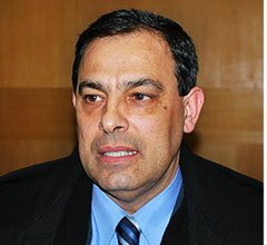 Docente do IPCB apresenta novo livro sobre gerontagogia ou gerontologia educacional com idosos