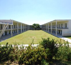 ESE do Instituto Politécnico de Setúbal promove seminário sobre Ensino e Aprendizagem da Matemática