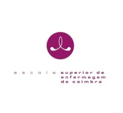 Melhor ideia de negócio na área da saúde para diplomados da Escola Superior de Enfermagem de Coimbra