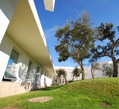 Conferência de âmbito internacional na Escola Superior de Saúde do Politécnico de Setúbal