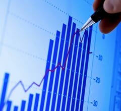 Software português previne erros em Excel