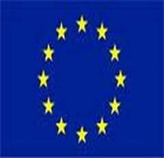 Comemorações do Dia da Europa - Que Europa vamos ter daqui a 20 Anos?