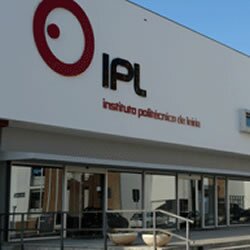 IPLeiria apresenta projeto inovador de cadeira de rodas comandada por voz e pelo movimento dos olhos