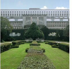 Faculdade de Medicina da U.Porto vence Prémio Corino de Andrade