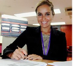 Investigadora defende interação entre pais e filhos para uma utilização mais segura da Internet