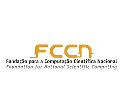 FCCN anuncia liberalização do registo de domínios .pt