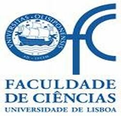 Bolsas de Investigação no Centro de Biologia Ambiental