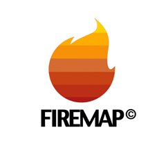 Spin-offs da UMinho lançam serviço pioneiro para cartografar áreas florestais ardidas