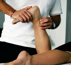IPCB renova programas de fisioterapia para a comunidade