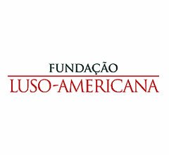 FLAD com concurso de bolsas aberto a todas as universidades dos EUA