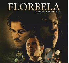 “Florbela