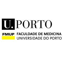 Associação de Apoio aos Doentes com Leucemia e Linfoma promove Mesa Redonda
