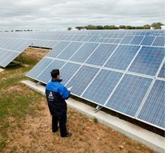 TÜV Rheinland Portugal reforça formação em energia