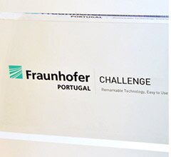 Fraunhofer Portugal Challenge premeia inovação criada nas universidades portuguesas