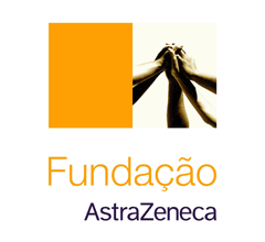 Bolsa de Investigação Fundação AstraZeneca Innovate Award