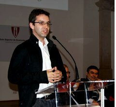 Prémios I@UTL distinguiram ideias inovadoras de negócio nas áreas das Artes, Ciência e Economia
