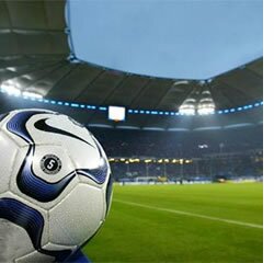 UAL lança 3ª Edição do Top Executive Gestão & Liderança no Futebol 
