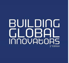 ISCTE-IUL e MIT revelam finalistas da 3ª edição do Building Global Innovators