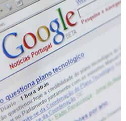 Especialista da Google explica como potenciar negócios através da web