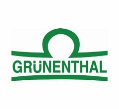 Fundação Grünenthal premeia investigações portuguesas na área da Dor
