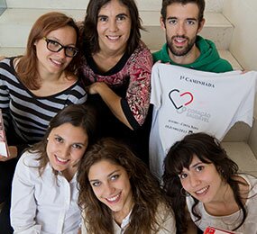 Investigadores da Universidade de Aveiro querem baixar a tensão arterial com suplemento de alga