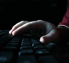 Novo trojan bancário muito difícil de rastrear