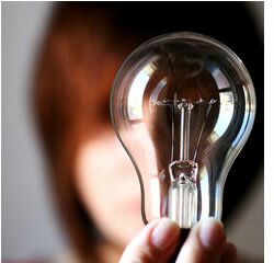 Glintt lança concurso para ideias de negócio