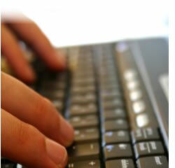 28% dos europeus não comprovam a segurança dos sites onde introduzem dados