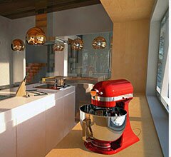 Alunos do IADE vencem concurso internacional de design de interiores