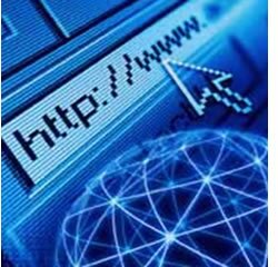 Comemorações do Dia Europeu da Internet Segura 2012