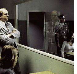Justiça: a adoção da análise da expressão facial em interrogatórios é inevitável