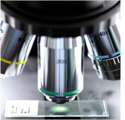 Liga Portuguesa contra o Cancro e Sanofi Pasteur MSD lançam a 3ª Edição do Prémio de Jornalismo