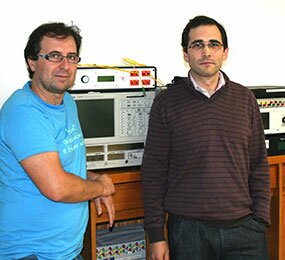 Portugal na linha da frente do super radiotelescópio SKA